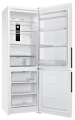 Холодильник Hotpoint-Ariston HF 7180 W O