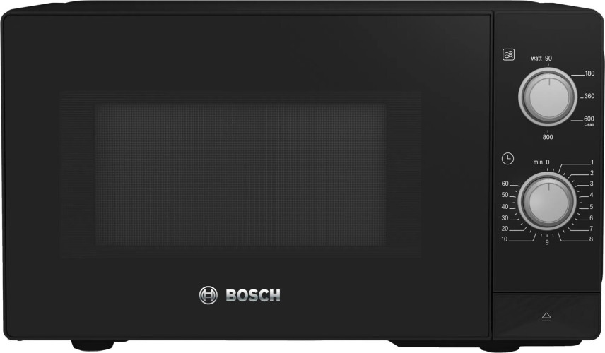 Микроволновая печь Bosch FFL 020MB2