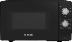 Микроволновая печь Bosch FFL 020MB2