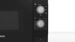 Микроволновая печь Bosch FFL 020MB2