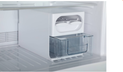 Холодильник Hitachi R V660PUC7 1 PWH