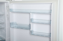 Холодильник Hitachi R V660PUC7 1 PWH