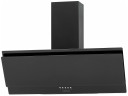 Кухонная вытяжка KRONA VENERA 900 BLACK PB