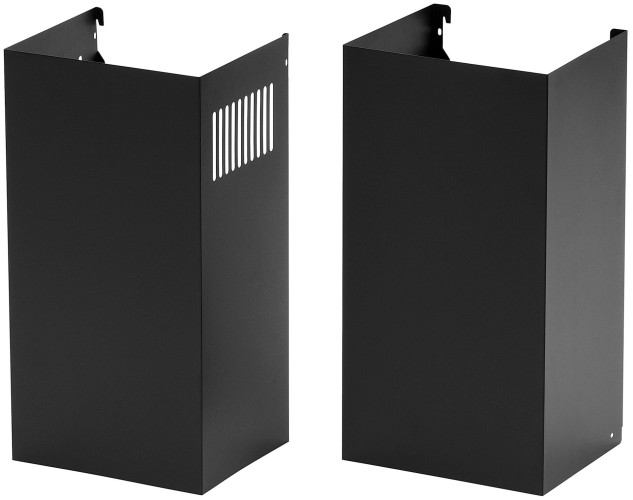 Кухонная вытяжка KRONA VENERA 900 BLACK PB