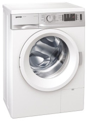 Стиральная машина Gorenje W S6Z23