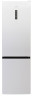 Холодильник Leran CBF 226 W NF