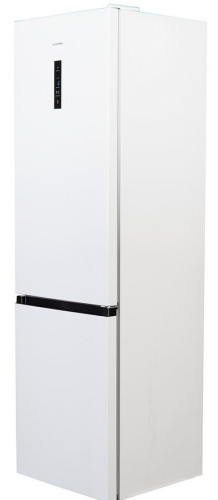 Холодильник Leran CBF 226 W NF