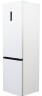 Холодильник Leran CBF 226 W NF