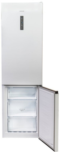Холодильник Leran CBF 226 W NF