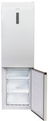 Холодильник Leran CBF 226 W NF