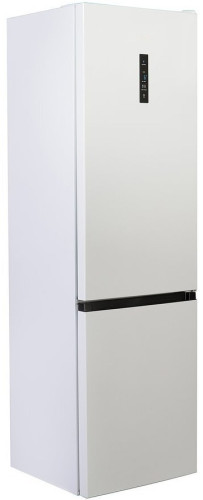 Холодильник Leran CBF 226 W NF