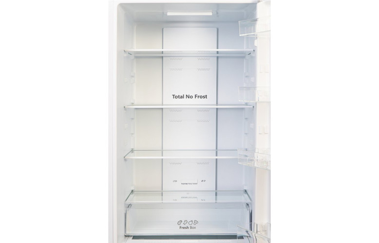 Холодильник Leran CBF 226 W NF