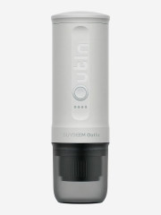 Кофемашина Buydeem K2695W