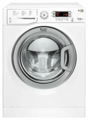 Стиральная машина Hotpoint-Ariston WMD 843