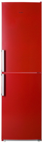 Холодильник Atlant ХМ 4425-030 N