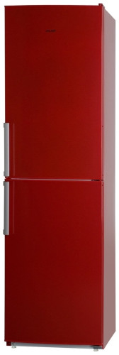 Холодильник Atlant ХМ 4425-030 N