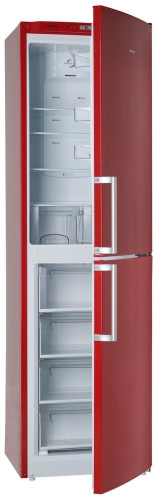 Холодильник Atlant ХМ 4425-030 N