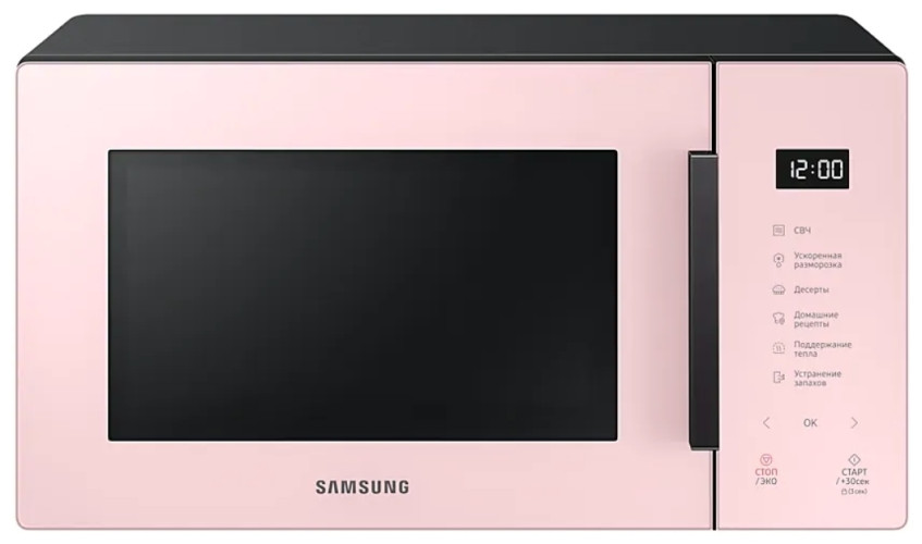 Микроволновая печь Samsung MS23T5018AP