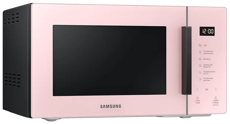 Микроволновая печь Samsung MS23T5018AP