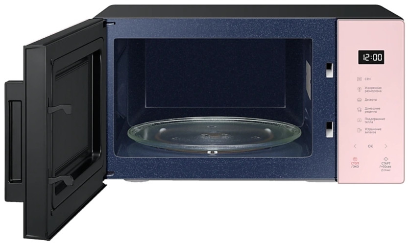 Микроволновая печь Samsung MS23T5018AP