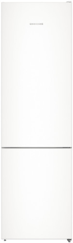 Холодильник LIEBHERR CNP 4813