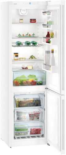 Холодильник LIEBHERR CNP 4813