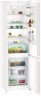Холодильник LIEBHERR CNP 4813