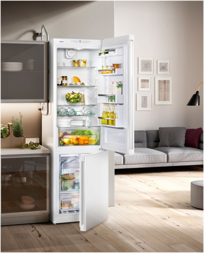 Холодильник LIEBHERR CNP 4813