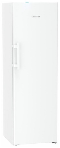 Морозильная камера Liebherr FNc 5277