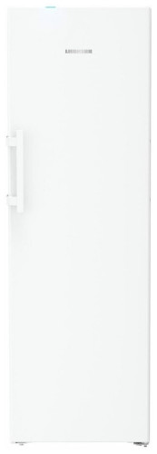 Морозильная камера Liebherr FNc 5277