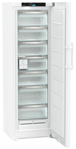 Морозильная камера Liebherr FNc 5277