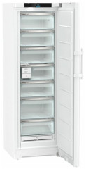 Морозильная камера Liebherr FNc 5277