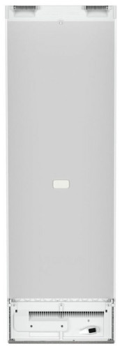 Морозильная камера Liebherr FNc 5277