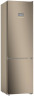 Холодильник Bosch KGN39AW31R