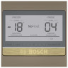 Холодильник Bosch KGN39AW31R