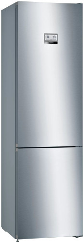 Холодильник Bosch KGN39AW31R