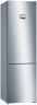 Холодильник Bosch KGN39AW31R