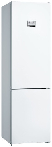 Холодильник Bosch KGN39AW31R