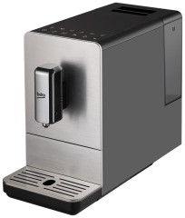 Кофемашина Beko CEG5331X