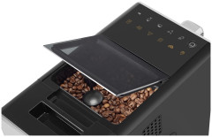 Кофемашина Beko CEG5331X