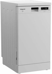 Посудомоечная машина Hotpoint Ariston Hotpoint HFS 1C57 S