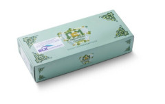 Смеситель для кухни ПСМ-Профсан Плюс PSM-425-023