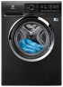 Стиральная машина Electrolux EW6S226CPX
