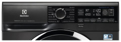 Стиральная машина Electrolux EW6S226CPX
