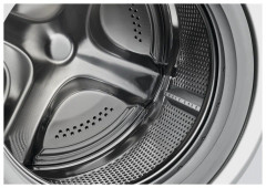 Стиральная машина Electrolux EW6S226CPX