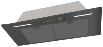 Встраиваемая вытяжка Korting KHI 9931 RN