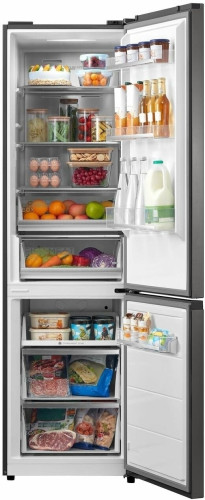 Холодильник Midea MDRB521MIE28ODM