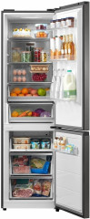 Холодильник Midea MDRB521MIE28ODM