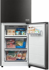 Холодильник Midea MDRB521MIE28ODM