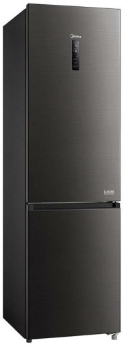 Холодильник Midea MDRB521MIE28ODM